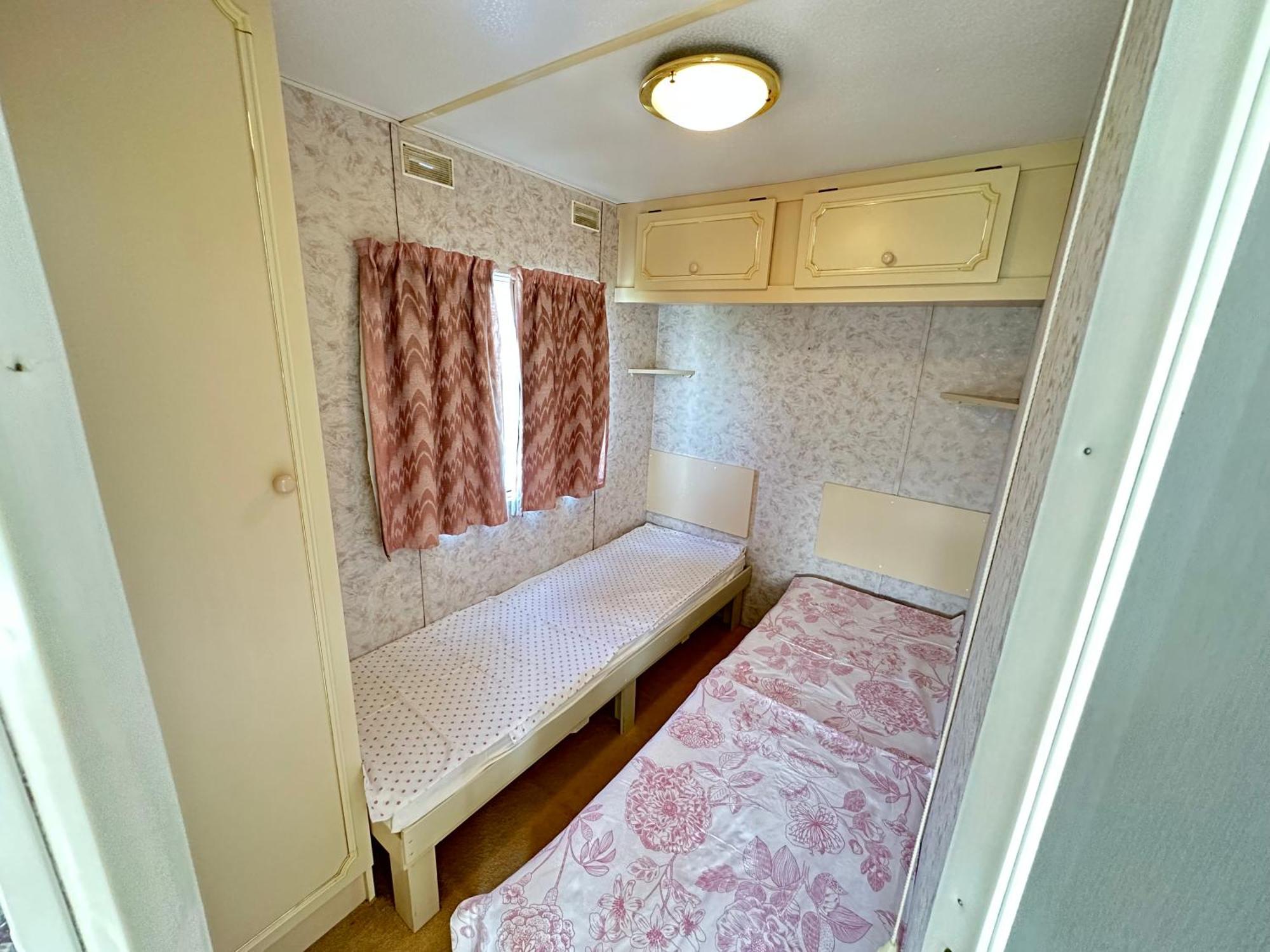 Caravans 10 Min To Tsonevo Lake & 35 Min To Black Sea Δωμάτιο φωτογραφία